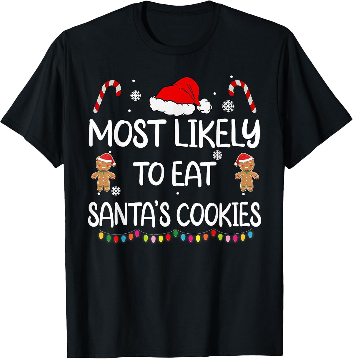 zainjr Christmas