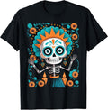 Hispanic Heritage Month Pride Apparel