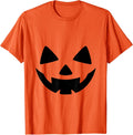 Blakley's T-Shirt