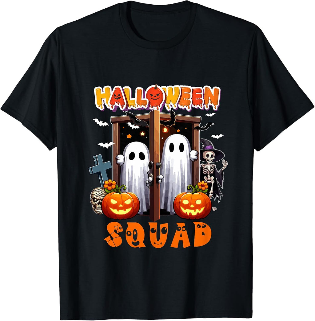 Family Lover Halloween Costume