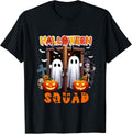 Family Lover Halloween Costume