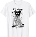 Funny Coffee Lover Skeleton Mom Life Caffeine