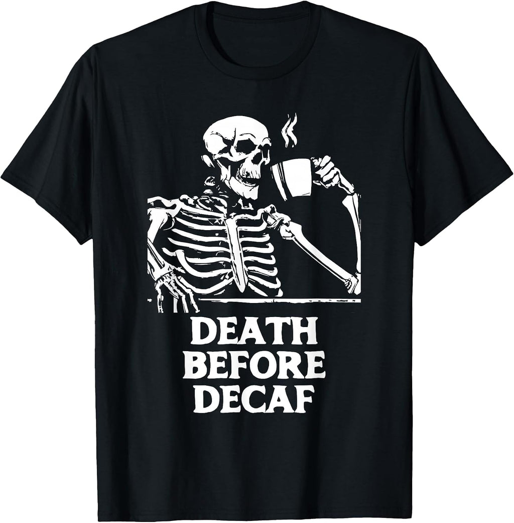 Hard Core Coffee Heroes