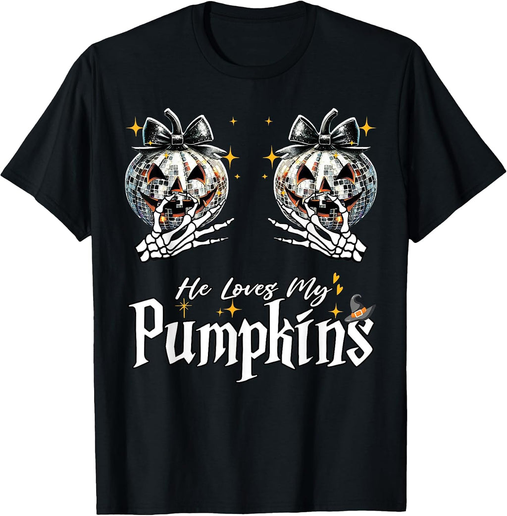 Merry Christmas season family love funny Xmas gift