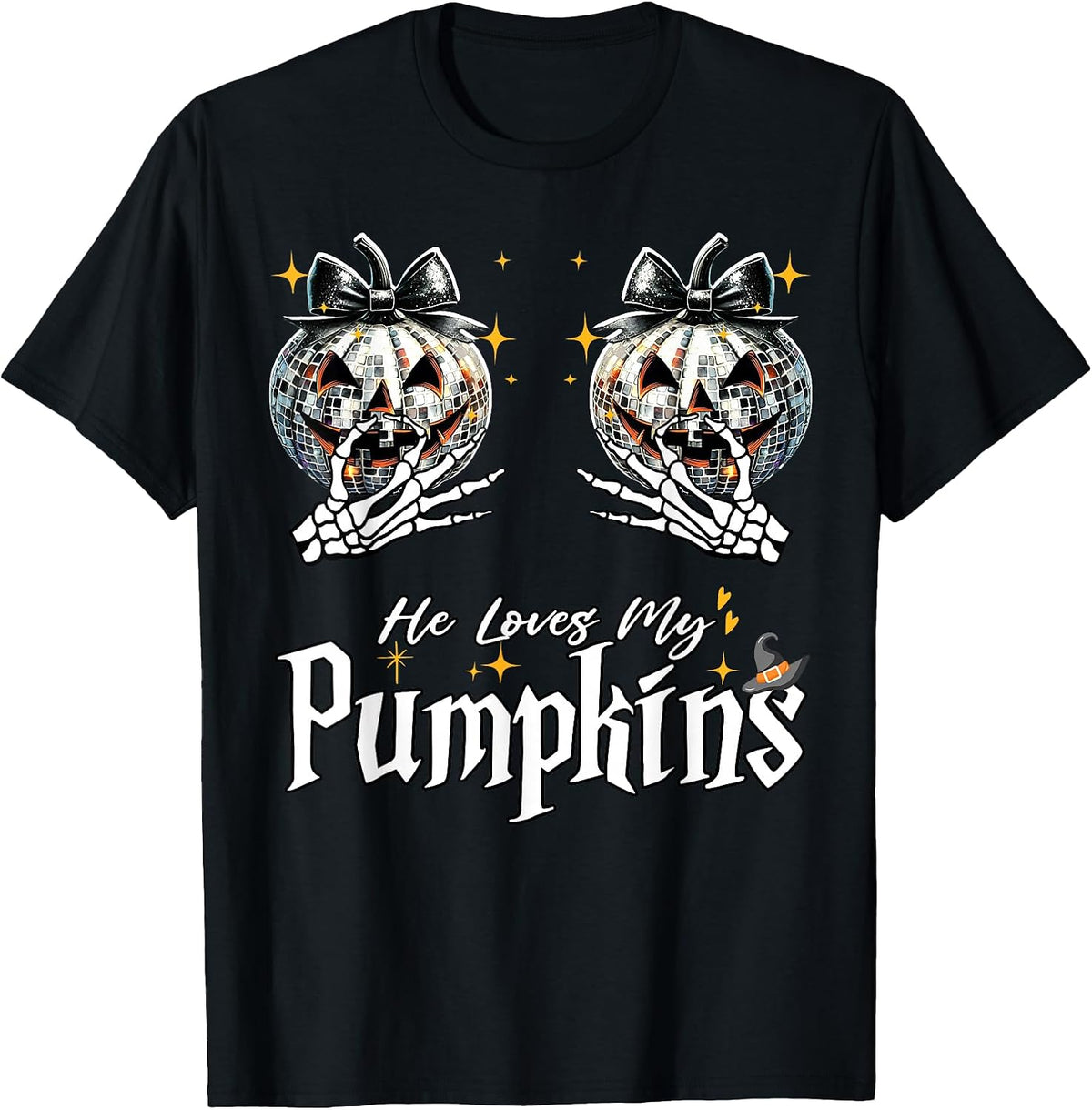 Merry Christmas season family love funny Xmas gift