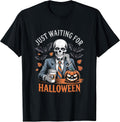 Theater Of Oneness - Halloween
