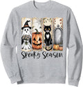 HALLOWEEN TEES CO