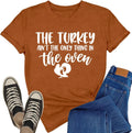 Pregnancy Shirts for Women Maternity T-Shirt Mom to Be Tops