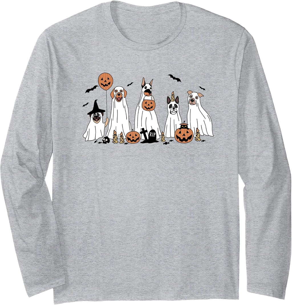 NDN Streetwear