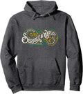 Scrooge and Marley Merch Gift Store