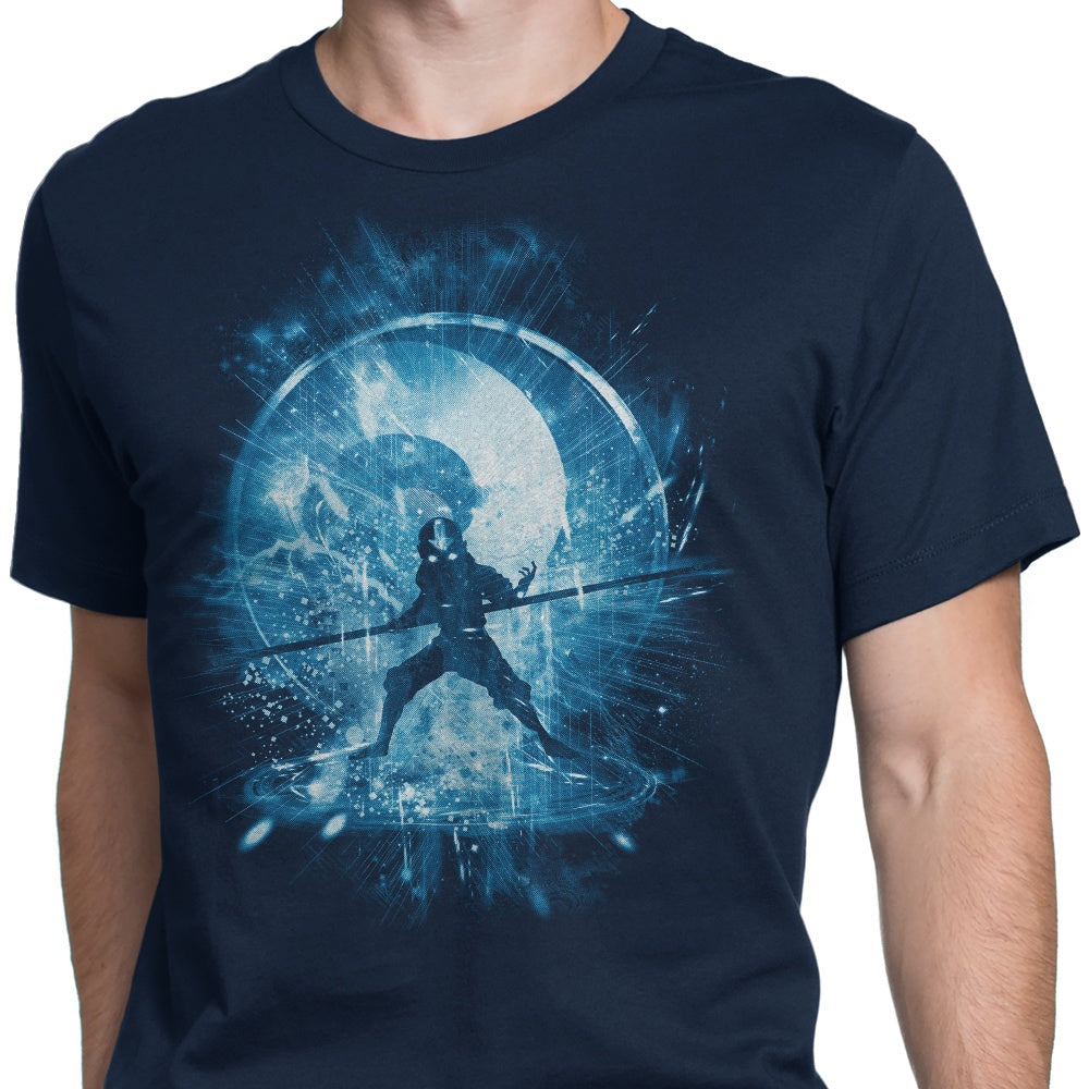Air Storm - Men's Apparel