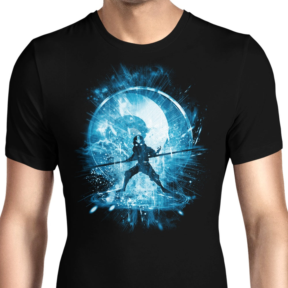 Air Storm - Men's Apparel