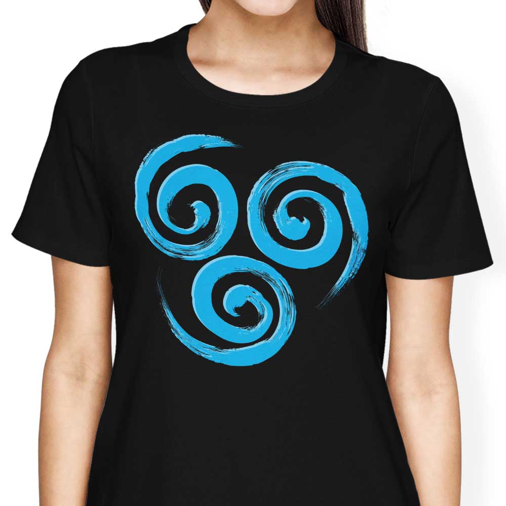 Air - Women's Apparel
