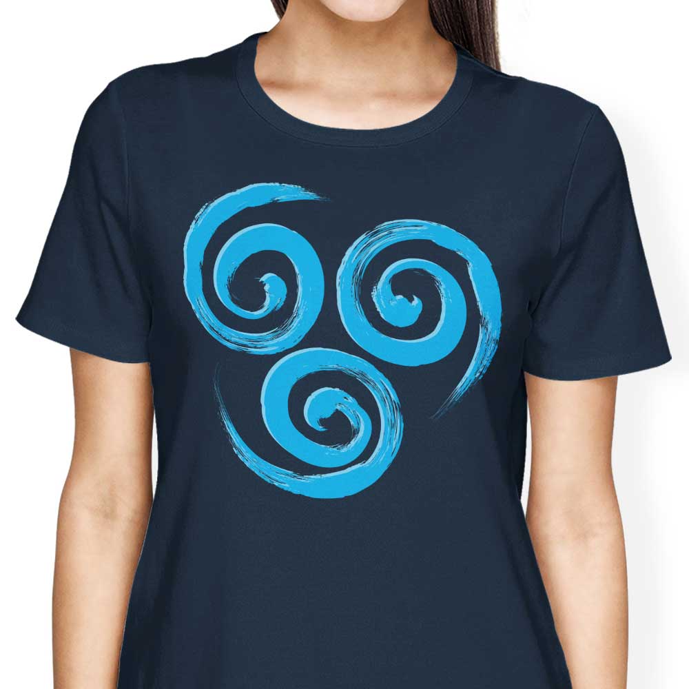 Air - Women's Apparel