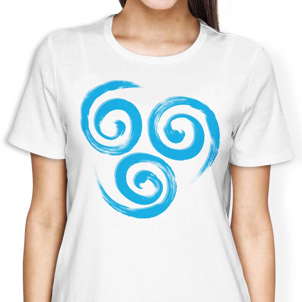 Air - Women's Apparel