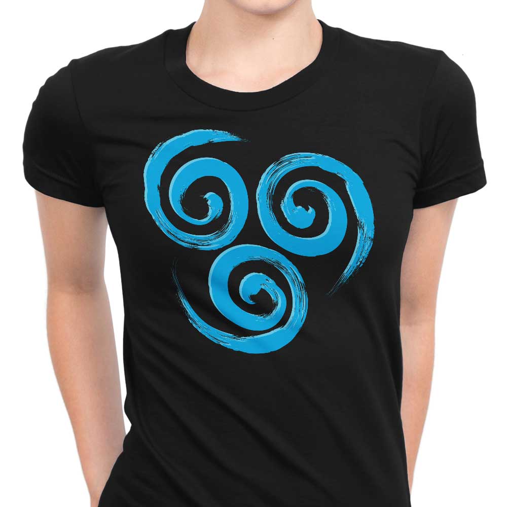 Air - Women's Apparel