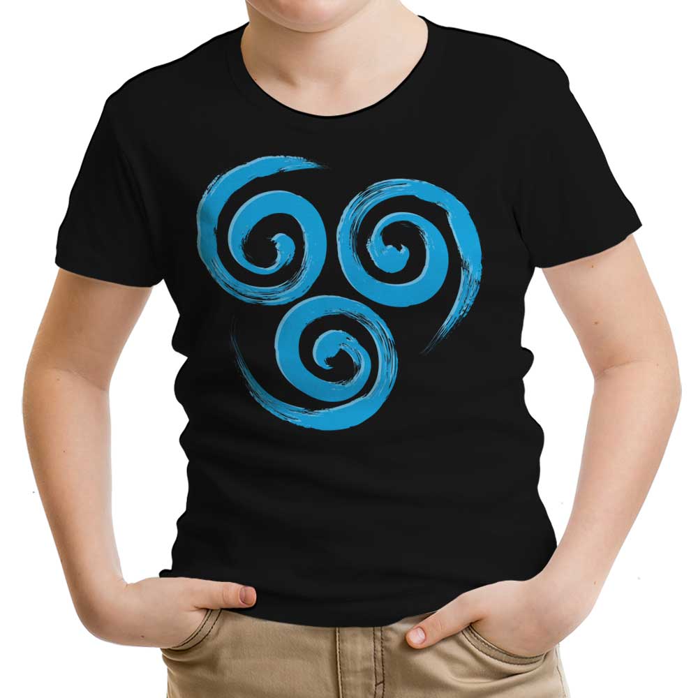 Air - Youth Apparel