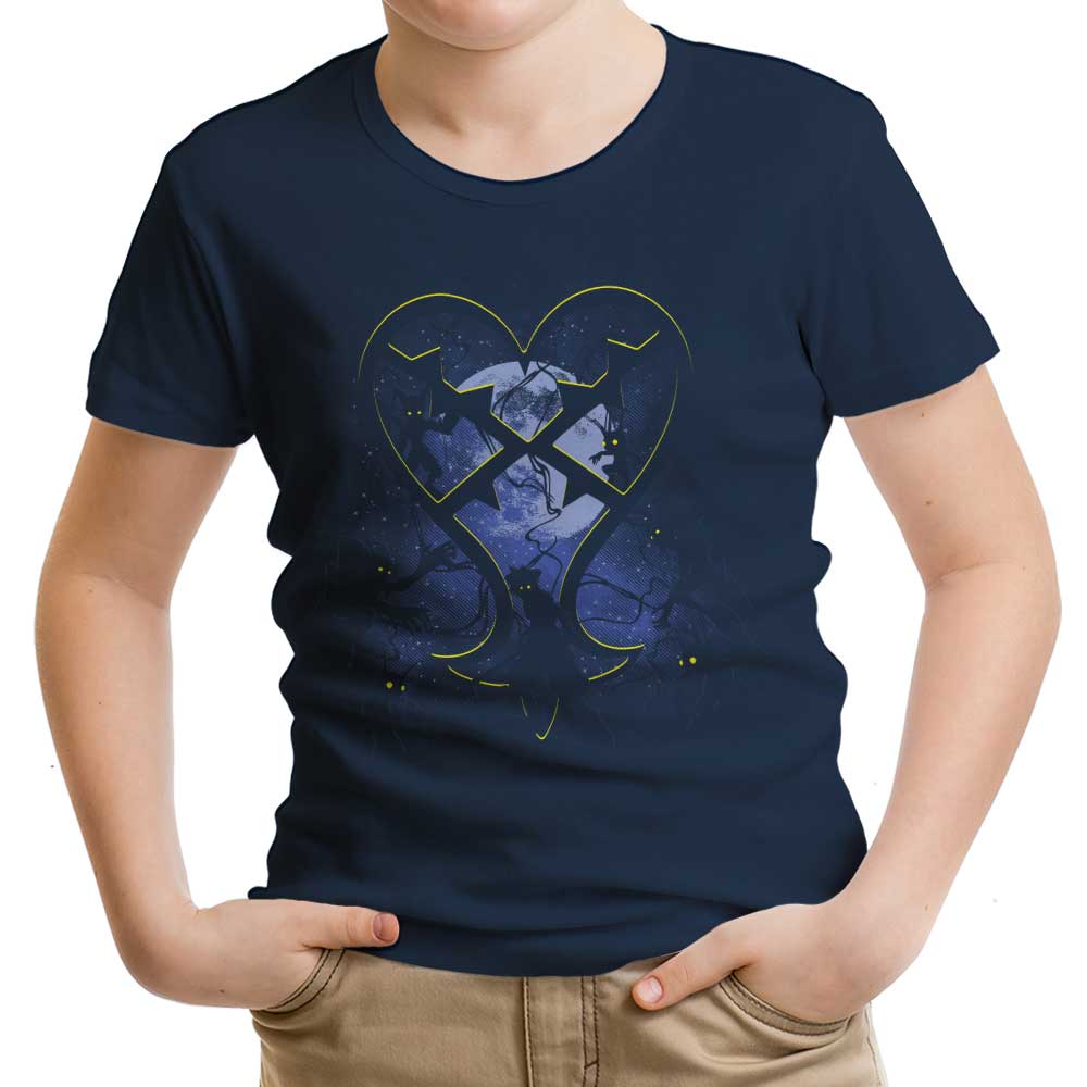 Antihero - Youth Apparel