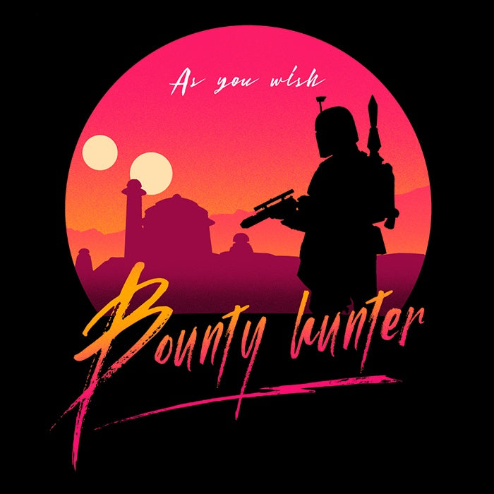 As You Wish - Women's Apparel