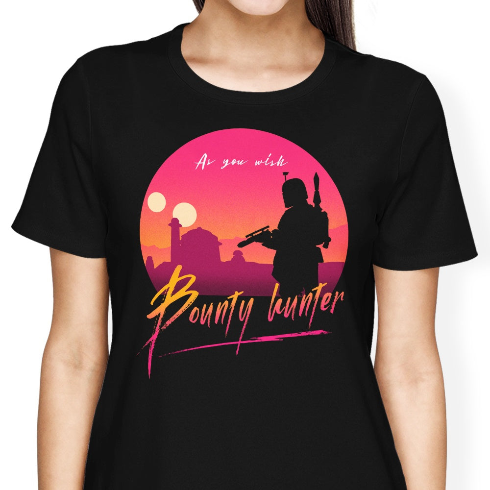 As You Wish - Women's Apparel