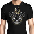 Ater Ordo Proboscidea - Men's Apparel
