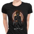 Attack of Roxas - Women's Apparel