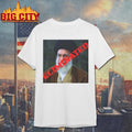 Ayatollah Khamenei Eliminated Shirt 2026 Unisex