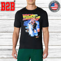 Back To The Right Side Up Shirt Unisex