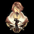 Balamb Elite Mercenary - Long Sleeve