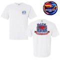 Ball Knower Basketball Two Sided Shirt Unisex