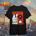 Baltimore Orioles 2026 Spring Training True Icon Shirt Unisex