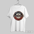 Baseball Hall Of Fame 2025 Induction Logo