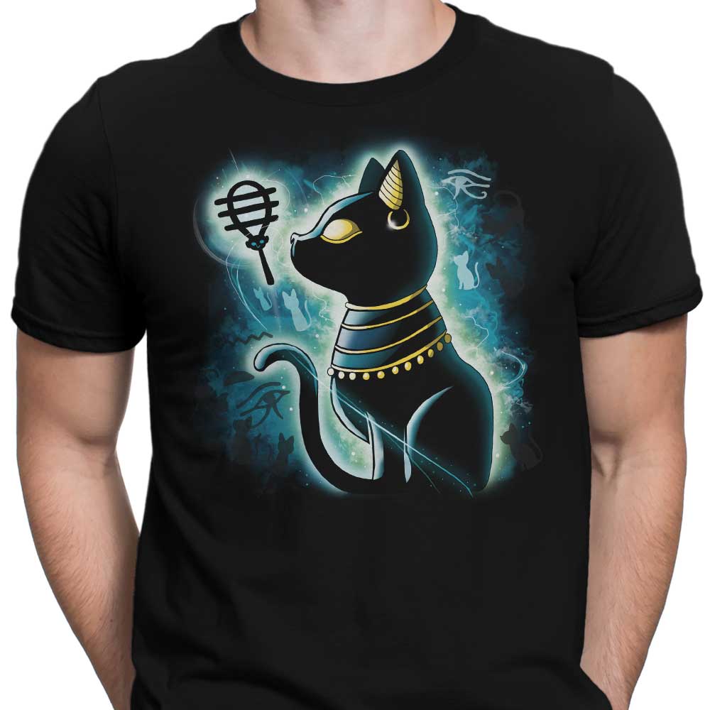 Bastet - Men's Apparel