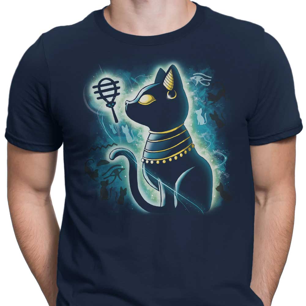 Bastet - Men's Apparel