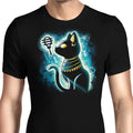 Bastet - Men's Apparel
