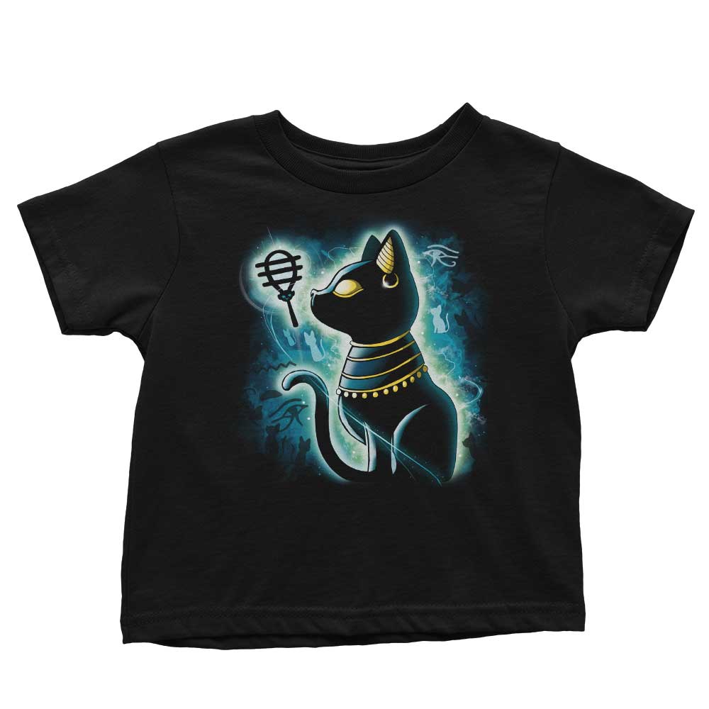Bastet - Youth Apparel