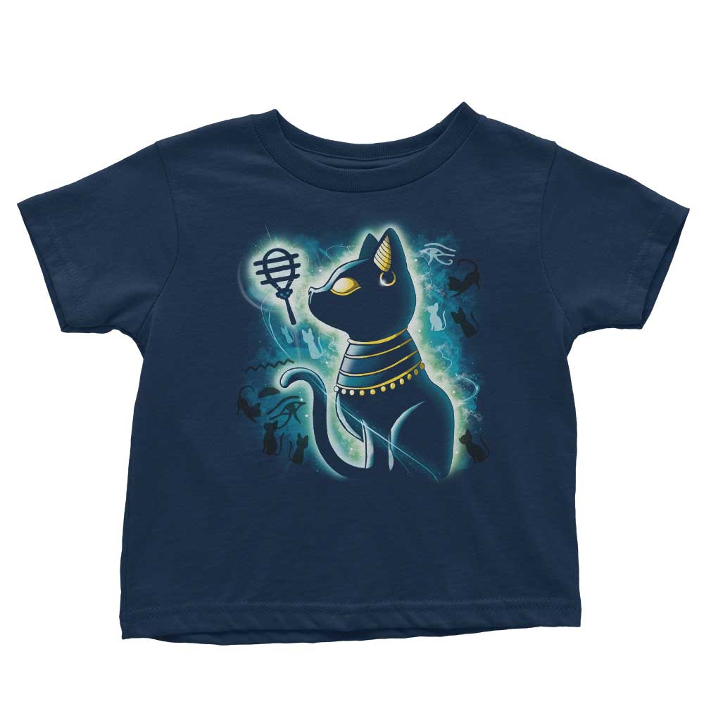 Bastet - Youth Apparel