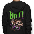 Bat