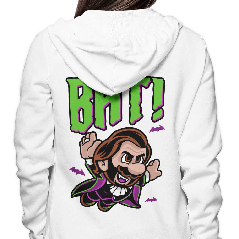 Bat
