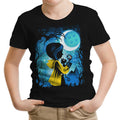 Beware the Other Mother - Youth Apparel