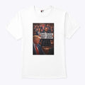 Black People Aren’t Apes Anti Trump T Shirt Unisex