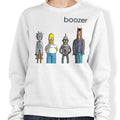 Boozer