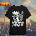Brenda Lee Rockin’ Around The Christmas Tree Shirt Unisex