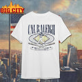 Cal Raleigh Diamond Standouts Shirt Unisex