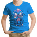 Captured Legend - Youth Apparel