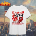 Cardi B Am I The Drama Unisex