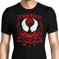 Carnagehead - Men's Apparel