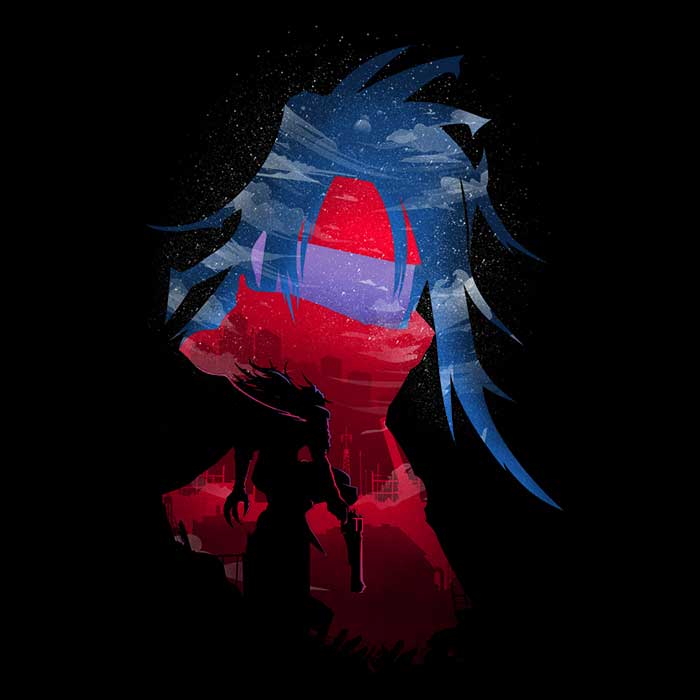 Chaos