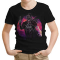 Chaos Orb - Youth Apparel