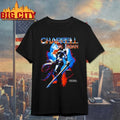 Chappell Roan Fortnite Fantasy Warrior Unisex